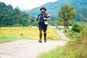 BIB: 
                            <button type="button" onclick="openModal(13441482)" class="btn btn-primary btn-sm float-right btn-popup" data-toggle="modal" data-target=".modal-high-quality">
                        <i class="fas fa-shopping-cart"></i> Add to Cart
                    </button>
                                            <button type="button" onclick="isThisMe(13441482, true)" class="btn btn-success btn-sm float-right btn-popup btn-isme hidden" data-toggle="tooltip" data-placement="bottom" title="นี่คือรูปของคุณใช่ไหม คลิกที่นี่เพื่อเอาเข้าอัลบั้ม">
                        <i class="fas fa-plus"></i> Add to album
                    </button>
                    <button type="button" onclick="isThisMe(13441482, false)" class="btn btn-warning btn-sm float-right btn-popup btn-isnotme hidden">
                        <i class="fas fa-ban"></i> Remove from album
                    </button>